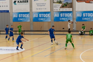 _MG_3864-Avec accentuation-Bruit.jpg